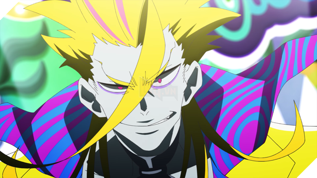 Netizen bất ngờ và đặt nghi vấn đề việc phụ đề được dịch thuật thông qua AI thay vì những nhóm dịch thuật chuyên nghiệp.