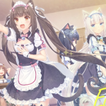 Tựa game visual novel "Nekopara After: La Vraie Famille" bị Steam trì hoãn hơn 40 ngày, nhà phát hành bất lực chờ đợi nekopara after 04112025 mwujpng