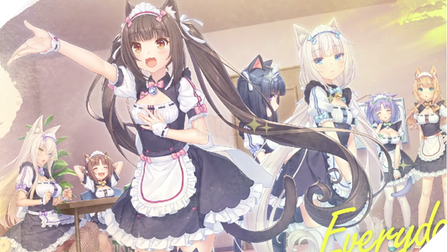 Trong tuần vừa rồi, nhiều trang tin tại Nhật Bản và cộng đồng game thủ quốc tế đồng loạt phản ánh sự chậm trễ bất thường trong việc phát hành tựa visual novel