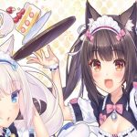 Nekopara Love Project Vol.1 – Hành trình ngọt ngào trong thế giới của những chú mèo hình người nekoparaloveprojectvol1 thumbjpg