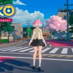 Neko School Simulator – Thế giới học đường kỳ ảo và tự do bất tận nekoschoolsimulator thumbjpg