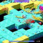 Neon Spellstorm – Game roguelite đậm chất cyberpunk neonspellstorm thumbjpg