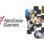 Phó chủ tịch cấp cao của NetEase từ chức, tương lai của hãng trở nên đầy biến động netease 2 psdzjpg