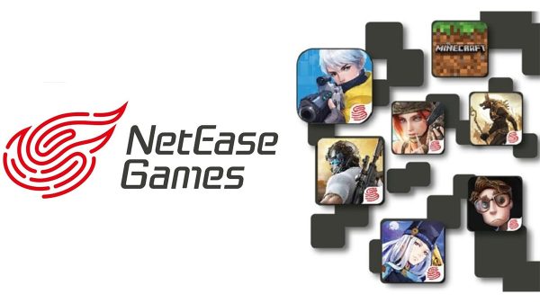 Phó chủ tịch cấp cao của NetEase từ chức, tương lai của hãng trở nên đầy biến động netease 2 psdzjpg