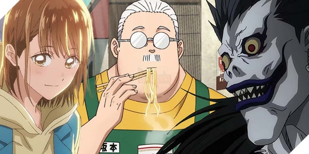 Về doanh thu, Netflix được cho là đã đạt khoảng 2,07 tỷ USD tính đến cuối năm 2024 nhờ vào nội dung anime.