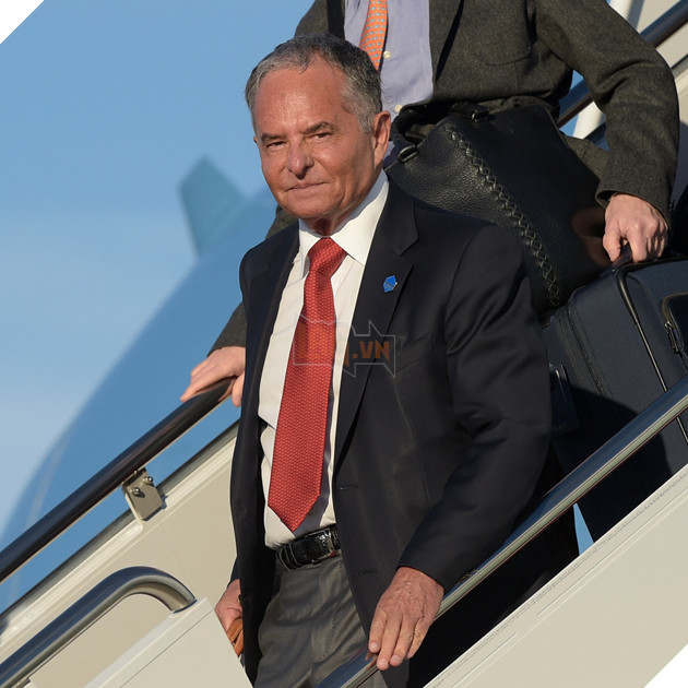 CEO Netflix Lên Tiếng Về Việc Làm Phim Truyền Hình Marvel Không Quá Bùng Nổ Như MCU 4