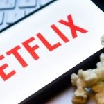 Hãng Netflix Và Kế Hoạch Đưa Nhiều Phim Trên Nền Tảng Phát Trực Tuyến Ra Rạp netflix phim chieu rap agemjpg