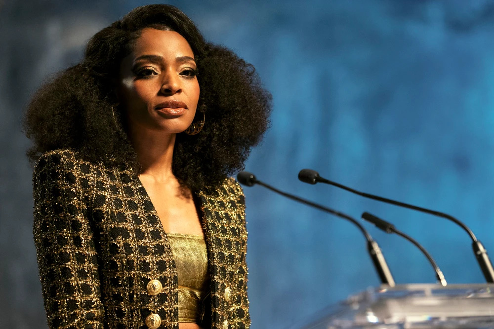 Xem phim Sex/Life vô số lần tôi mới phát hiện ra đây là cô gái tuyệt vời nhất, vừa xinh đẹp vừa dám sống hết mình- Ảnh 5.