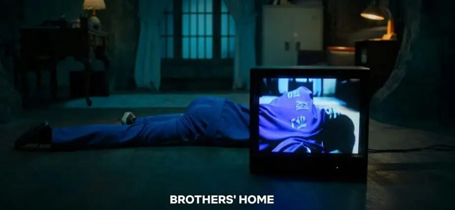 Vụ án kinh hoàng đang khiến 1 gia tộc bị cả thế giới tẩy chay- Ảnh 1. Vụ án kinh hoàng đang khiến 1 gia tộc bị cả thế giới tẩy chay- Ảnh 1.