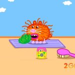 Netflix Games ra mắt The World of Peppa Pig trên mobile và Sesame Street ra mắt vào cuối năm nay netflix the world of peppa pig and sesame street 2