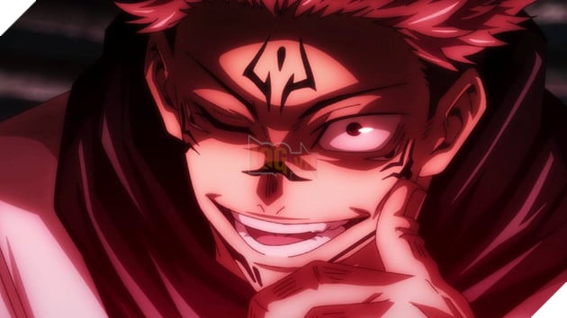 Jujutsu Kaisen: Fan Quốc Tế Tranh Cãi Gay Gắt Vì Giọng Lồng Tiếng Anh Của Sukuna 2