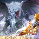 Neverland: Aeterna Chronicles – Thế giới cổ đại huyền bí với những chuyến phiêu lưu kỳ thú neverlandaeternachronicles thumbjpg