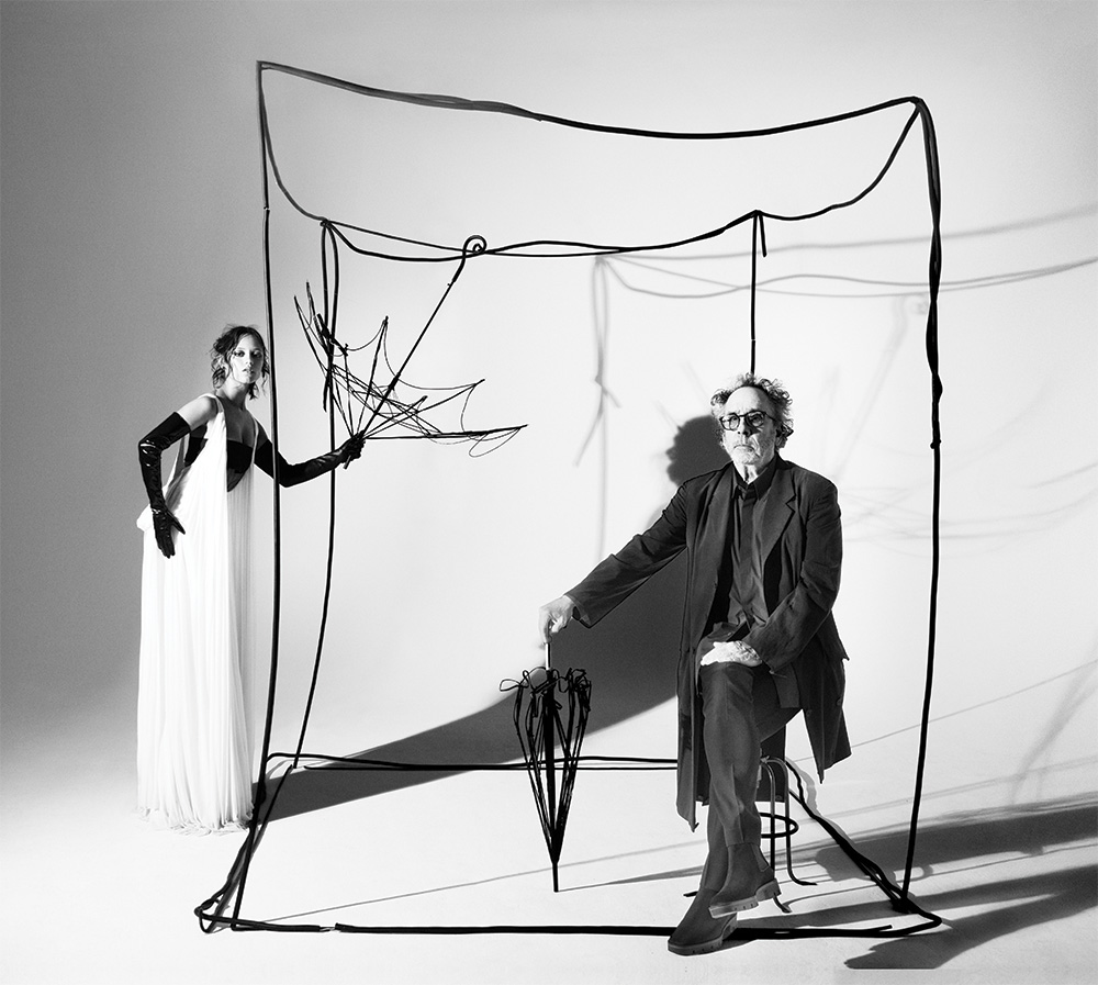 "Nữ hoàng phim kinh dị thế hệ mới" nói về những phát ngôn tranh cãi new 20250514 emh thr burtonortega 1216 final2 embed 2025 1 78550584432111146236285 1753403720921 17534037211671352632417