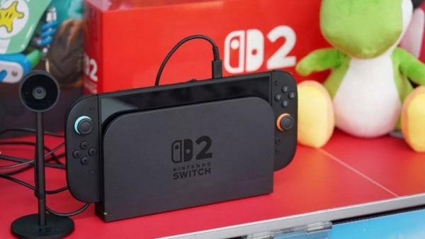Nintendo Switch 2 chính thức ra mắt: Nâng cấp đáng giá sau 8 năm chờ đợi new 220250606135453jpg