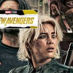 Marvel Chính Thức Công Bố Tên Mới: The New Avengers, Với Dàn Siêu Anh Hùng Mới new avengers keinjpg