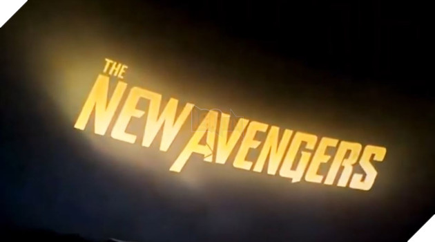 Spoiler Alert Giải Mã Các Đoạn After-Credit Của Thunderbolts*: Sẵn Sàng Cho MCU Giai Đoạn 6 4