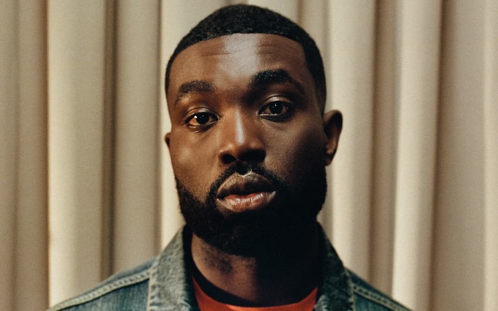 Tranh cãi gay gắt khi diễn viên da màu nhận vai thầy Snape ở Harry Potter- Ảnh 2. Tranh cãi gay gắt khi diễn viên da màu nhận vai thầy Snape ở Harry Potter- Ảnh 2.