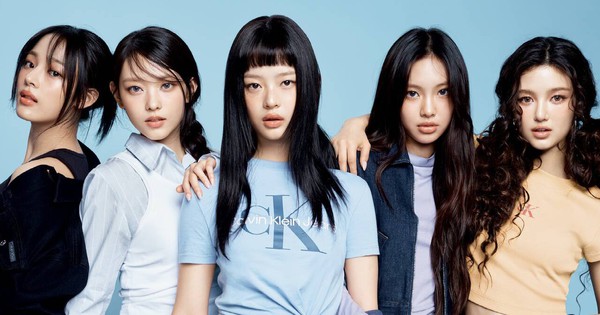 Fan cuồng đột nhập ký túc xá cũ của NewJeans bị phạt 10 triệu won newjeans 1a 1753265004846413365167 1753272154348 1753272154802637374861 35 0 705 1280 crop 17532722450201742614028jpg