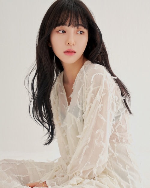 "Rắn độc" hủy hoại AOA lên chức giám đốc newkma473759057585964464177539568233131780959087n 1 1736989889462 17369898907411701461813