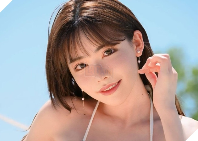 Thực tế xã hội và pháp luật tại Nhật lại trái ngược hoàn toàn.