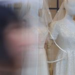 Gamophobia là gì mà khiến nhiều người trẻ không dám kết hôn? news pv12024031121d6168bac424dc4886b6a896be39bdcr 1736329993291307848555 1736331397144 1736331397312260938795 17 0 392 600 crop 17363314337491647451845jpg