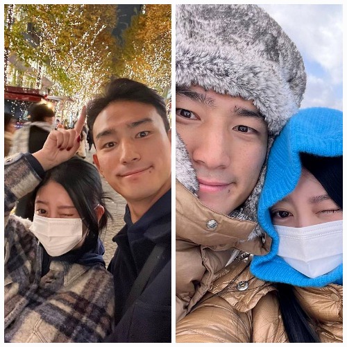 Hôn nhân T-ara: Jiyeon ly hôn sau vụ