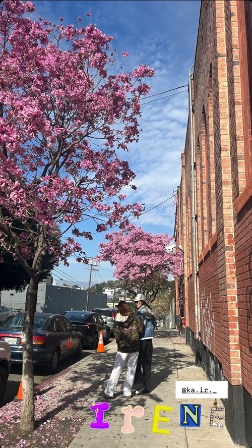 Kim Hee Sun Kim Hee Sun