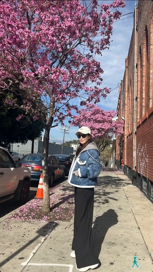 Kim Hee Sun Kim Hee Sun