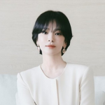 Cận kề tuổi trung niên, làn da dần lão hoá nhưng Song Hye Kyo vẫn "ghi điểm" vì điều này news pv120250221894fd15182e641d2 17401517509462023784701 199 49 501 626 crop 1740151766197326665479png