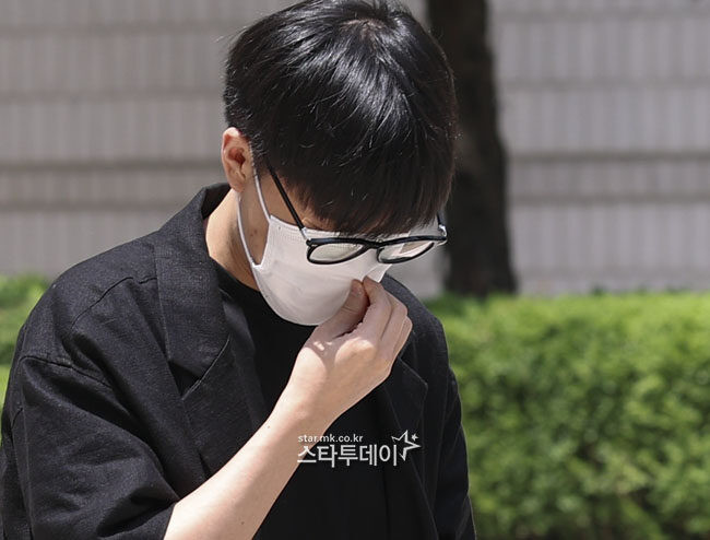 Bản án gây phẫn nộ- Ảnh 1.