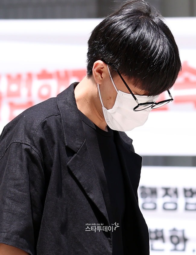 Ngôi sao tệ nhất 2025: Kim Soo Hyun!- Ảnh 7.