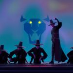 Nhóm nhạc đe dọa BTS, BLACKPINK news pv120250704dffc70b570604 1752756061850 17527560620271718209870