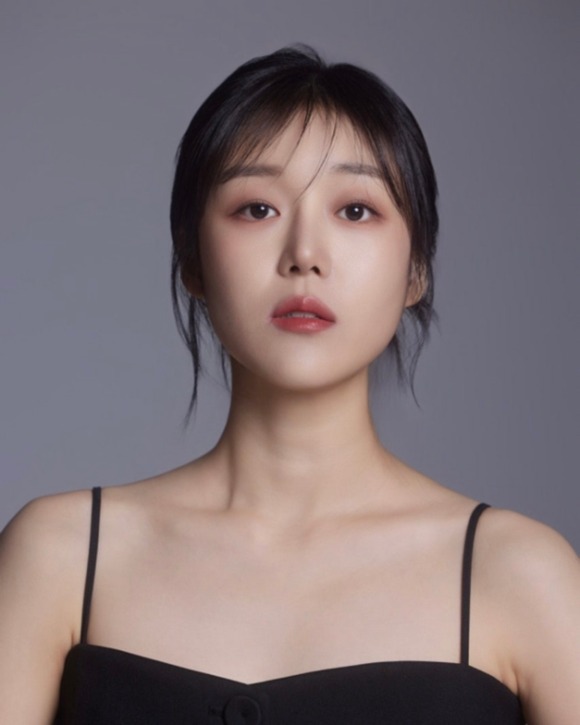 Nữ diễn viên Kang Seo Ha qua đời ở tuổi 31 vào sáng nay- Ảnh 1.