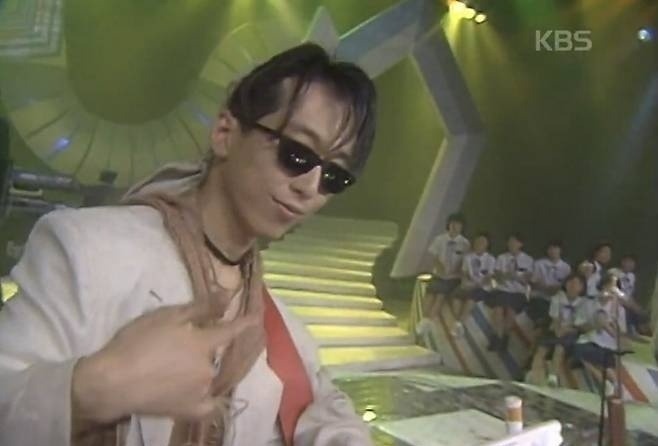 Thêm tin sốc từ showbiz Hàn: Phát hiện thi thể 1 nữ ca sĩ tại nhà riêng- Ảnh 5. Thêm tin sốc từ showbiz Hàn: Phát hiện thi thể 1 nữ ca sĩ tại nhà riêng- Ảnh 5.