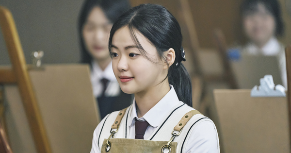 Phim Hàn tưởng chán chết ai ngờ rating tăng 190% sau 1 tập, mỹ nhân 2008 diễn bằng mấy chục người cộng lại news pv120250922f5d00f2521904cc4a38ab32230390b60p1 1759650830177 17596508306121092857499 34 0 662 1200 crop 17596508591081929194775png