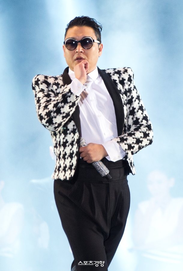 Thông báo nóng của cảnh sát về vụ bắt giữ, điều tra