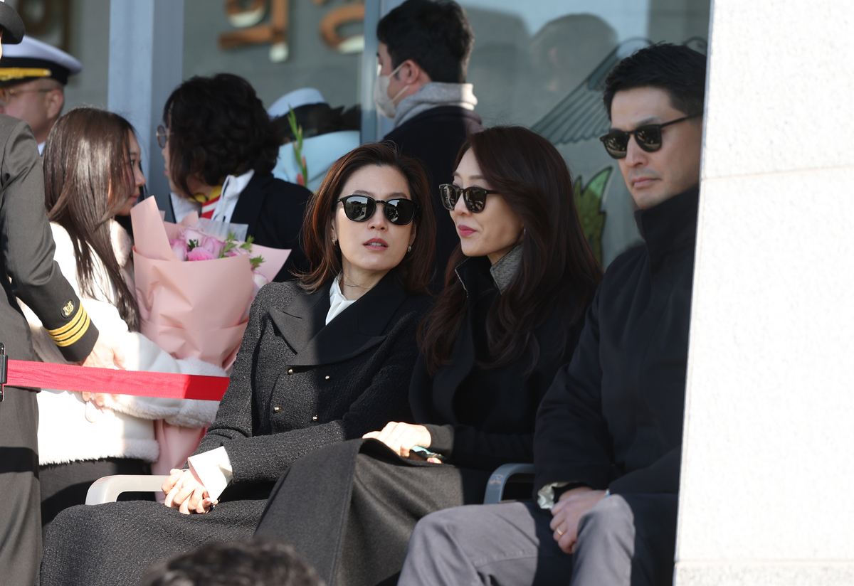 Bức ảnh toát ra