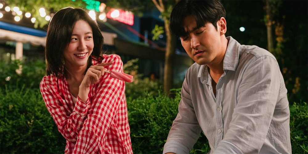 5 phim 18+ Hàn Quốc gây tranh cãi nhất thập kỷ: Thật quá mức chịu đựng!- Ảnh 5.