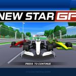 New Star GP từ nhà sản xuất Retro Bowl mang đến trải nghiệm đua xe retro đỉnh cao newstargp thumbjpg