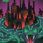 Liệu AI có đẩy bạn vào “tầng lớp dưới vĩnh viễn”? newyorkeraiunderclassfinal2 1760079778859954414351 1760081101173 17600811016671677534017 480 0 1280 1280 crop 1760081128111590078534jpg