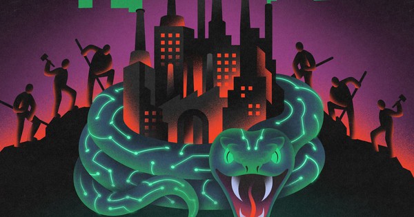 Liệu AI có đẩy bạn vào “tầng lớp dưới vĩnh viễn”? 28 Liệu AI có đẩy bạn vào “tầng lớp dưới vĩnh viễn”? newyorkeraiunderclassfinal2 1760079778859954414351 1760081101173 17600811016671677534017 480 0 1280 1280 crop 1760081128111590078534jpg