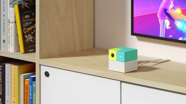 PS5 bị “hạ gục” bởi một khối lập phương nhỏ xíu giá chỉ 5 trriệu! 34 PS5 bị “hạ gục” bởi một khối lập phương nhỏ xíu giá chỉ 5 trriệu! nex playgroundjpg