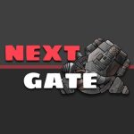 Next Gate – Trở thành người hùng trong thế giới đang ở bờ vực sụp đổ nextgate thumbjpg