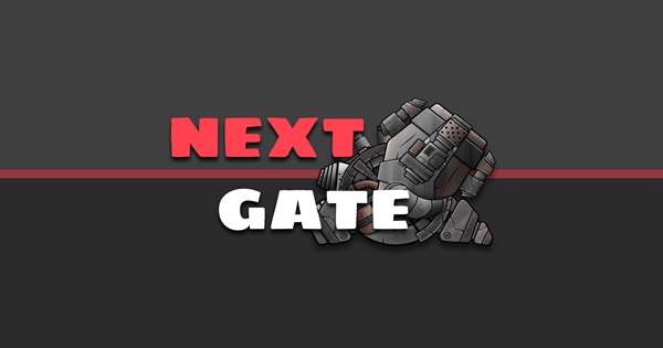 Next Gate – Trở thành người hùng trong thế giới đang ở bờ vực sụp đổ nextgate thumbjpg
