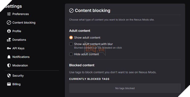 Ready or Not Cập Nhật Che Hình Ảnh Bạo Lực, Fan Tung Bản Mod Để Không Che Trở Lại 3