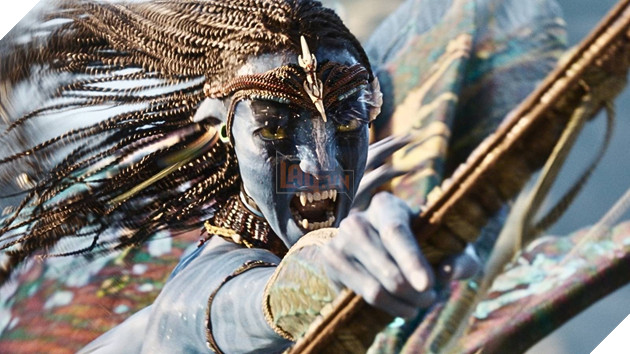 Hình ảnh về phim