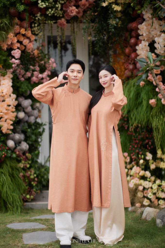 Cặp chị - em Vbiz vừa bị khui hẹn hò, lén lút yêu đương suốt 4 năm nhưng bại lộ theo cách không ngờ- Ảnh 4.