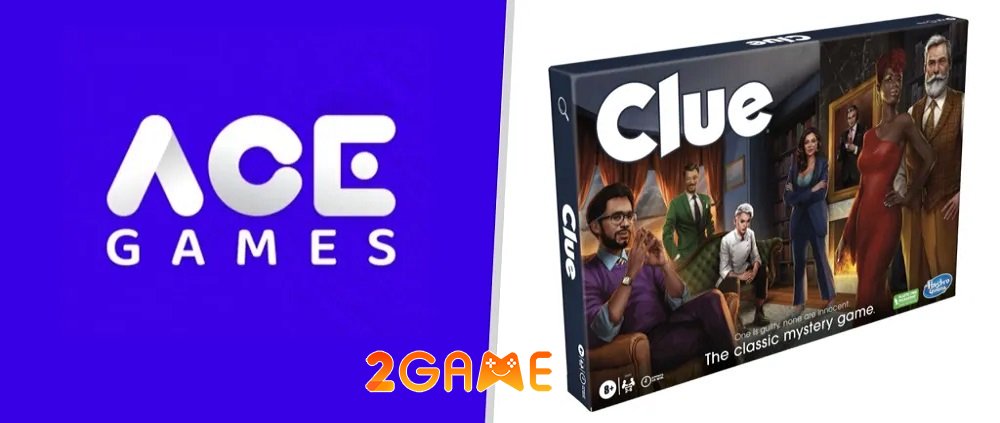 Clue – Phiên bản miễn phí của game Cluedo sẽ ra mắt mobile vào cuối năm nay nfbhtwd8 cluedo game 3