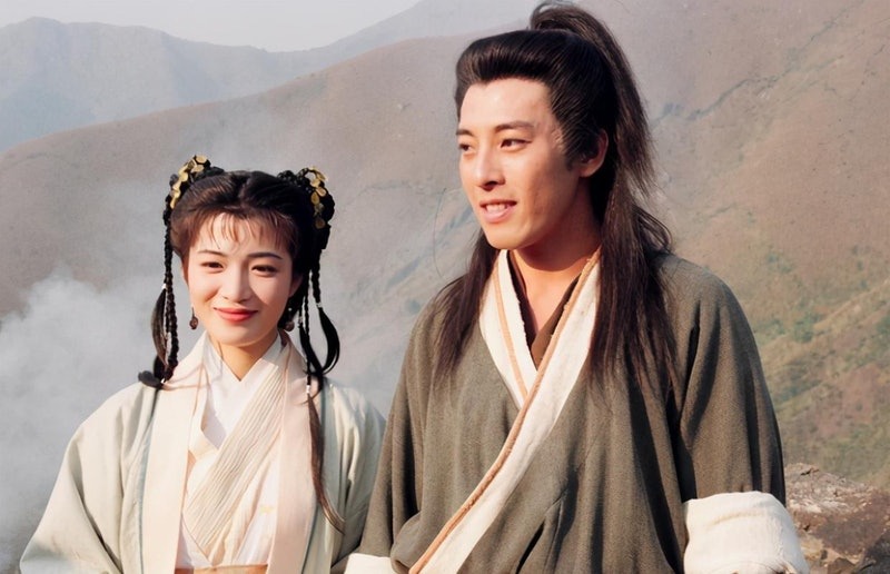 Nghi vấn cặp sao hạng A bị nữ đại gia đâm xe trả thù tình, không sinh con để giữ nhan sắc