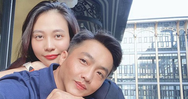 Doanh nhân Cường Đô La: “Nóc nhà láo nháo là mình đấm ngay” 27 Doanh nhân Cường Đô La: “Nóc nhà láo nháo là mình đấm ngay” ng hanh phuc cua cap doi 1759669157524211237459 13 0 435 675 crop 1759669161121735615042 1759674674183 17596746747071750415217 0 0 400 764 crop 1759674792353779251900jpg